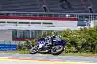 motorbikes;no-limits;peter-wileman-photography;portimao;portugal;trackday-digital-images